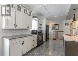 9716 LAKESHORE ROAD - 13