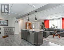 9716 LAKESHORE ROAD - 14