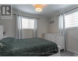 9716 LAKESHORE ROAD - 16