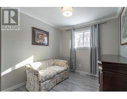 9716 LAKESHORE ROAD - 17