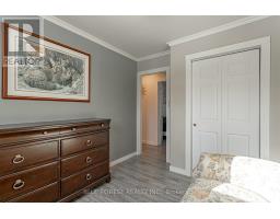 9716 LAKESHORE ROAD - 18