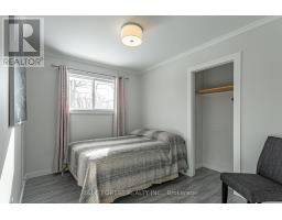 9716 LAKESHORE ROAD - 19