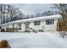 9716 LAKESHORE ROAD - 2