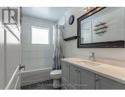 9716 LAKESHORE ROAD - 20