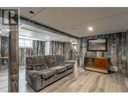 9716 LAKESHORE ROAD - 22