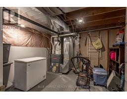 9716 LAKESHORE ROAD - 25