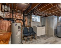 9716 LAKESHORE ROAD - 26