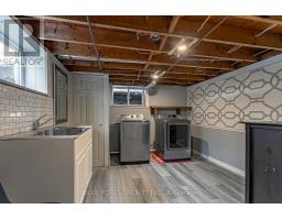 9716 LAKESHORE ROAD - 27