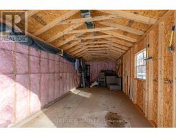 9716 LAKESHORE ROAD - 28