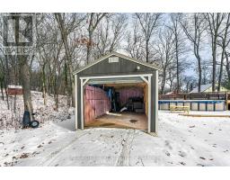 9716 LAKESHORE ROAD - 29