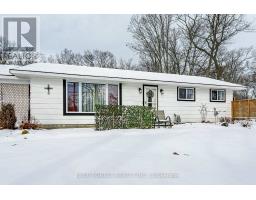 9716 LAKESHORE ROAD - 3
