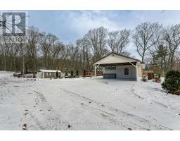 9716 LAKESHORE ROAD - 31