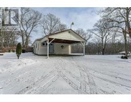 9716 LAKESHORE ROAD - 32