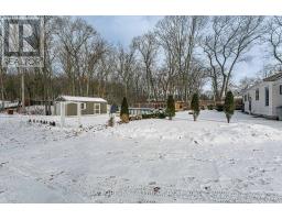 9716 LAKESHORE ROAD - 33