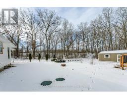 9716 LAKESHORE ROAD - 37