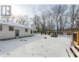 9716 LAKESHORE ROAD - 38