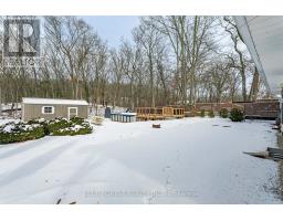 9716 LAKESHORE ROAD - 39