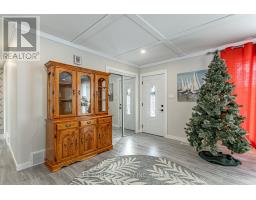 9716 LAKESHORE ROAD - 4