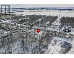 9716 LAKESHORE ROAD - 40