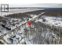 9716 LAKESHORE ROAD - 42