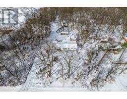 9716 LAKESHORE ROAD - 44