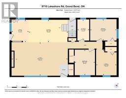 9716 LAKESHORE ROAD - 45