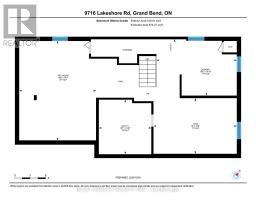 9716 LAKESHORE ROAD - 46