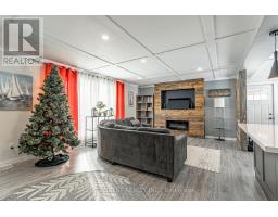 9716 LAKESHORE ROAD - 6