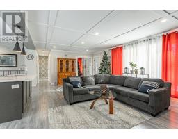 9716 LAKESHORE ROAD - 7