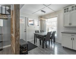 9716 LAKESHORE ROAD - 9