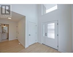 116 ASPEN PARKWAY - 10