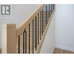 116 ASPEN PARKWAY - 11