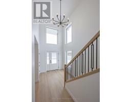 116 ASPEN PARKWAY - 12