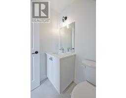 116 ASPEN PARKWAY - 13