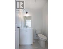 116 ASPEN PARKWAY - 14