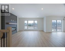 116 ASPEN PARKWAY - 15