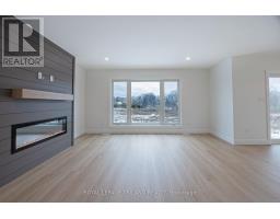 116 ASPEN PARKWAY - 16