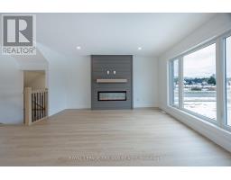 116 ASPEN PARKWAY - 18