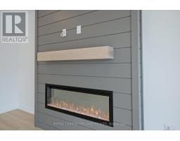 116 ASPEN PARKWAY - 19