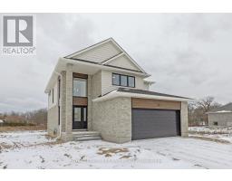 116 ASPEN PARKWAY - 2