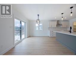 116 ASPEN PARKWAY - 20