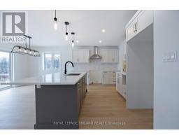 116 ASPEN PARKWAY - 21