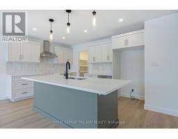 116 ASPEN PARKWAY - 22