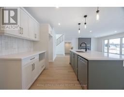 116 ASPEN PARKWAY - 25