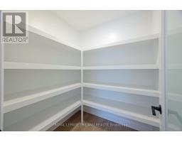 116 ASPEN PARKWAY - 26