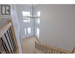 116 ASPEN PARKWAY - 27