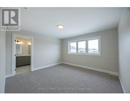 116 ASPEN PARKWAY - 28