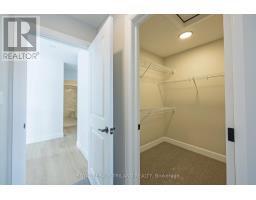 116 ASPEN PARKWAY - 29