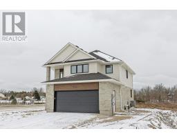 116 ASPEN PARKWAY - 3