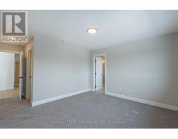 116 ASPEN PARKWAY - 30